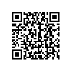 2225J0630104JXT QRCode