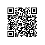 2225J0630104KXR QRCode