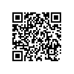 2225J0630120GCR QRCode