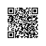 2225J0630120JCT QRCode