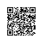 2225J0630120KCT QRCode