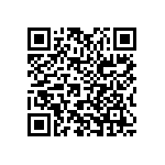 2225J0630121GCR QRCode