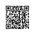 2225J0630121KFT QRCode