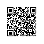 2225J0630122FFR QRCode