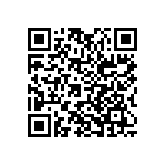 2225J0630122GFR QRCode