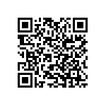 2225J0630122KCR QRCode