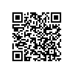 2225J0630122KCT QRCode