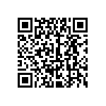 2225J0630122KFT QRCode