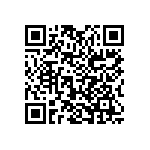 2225J0630123FCT QRCode