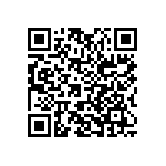 2225J0630123GCR QRCode