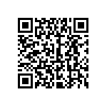 2225J0630123JCT QRCode