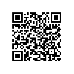 2225J0630123KCT QRCode