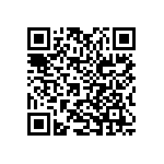 2225J0630123KFR QRCode