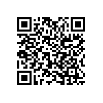 2225J0630124JCT QRCode