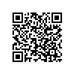 2225J0630124JDT QRCode