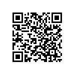 2225J0630124JXR QRCode