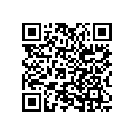 2225J0630124MDR QRCode