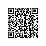 2225J0630124MXR QRCode