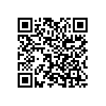 2225J0630124MXT QRCode