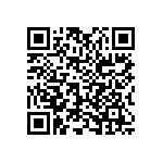 2225J0630125JDT QRCode