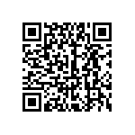 2225J0630125KDT QRCode