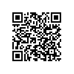 2225J0630125MDR QRCode