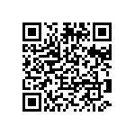 2225J0630125MXT QRCode