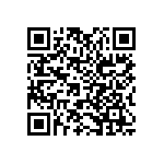 2225J0630150FCR QRCode