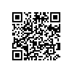 2225J0630150GCR QRCode