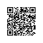 2225J0630150JFT QRCode