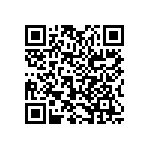 2225J0630151FCT QRCode