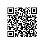 2225J0630151GCT QRCode