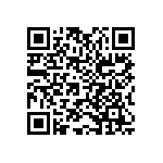 2225J0630151JFR QRCode