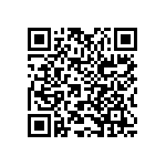 2225J0630151KCR QRCode