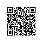2225J0630152GCT QRCode