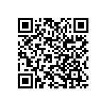 2225J0630152GFR QRCode