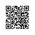 2225J0630152JCR QRCode