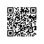 2225J0630152JFR QRCode