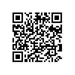 2225J0630152JFT QRCode