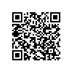 2225J0630153FCT QRCode
