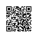 2225J0630153GCT QRCode