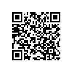 2225J0630153JFR QRCode