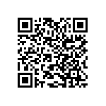 2225J0630153KCR QRCode