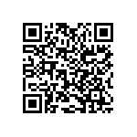 2225J0630153KFT QRCode