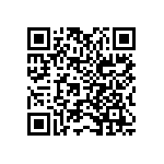 2225J0630154JDR QRCode
