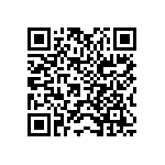 2225J0630154JXR QRCode