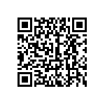 2225J0630154KXR QRCode