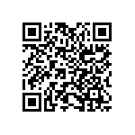2225J0630154MXR QRCode