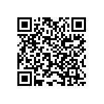 2225J0630155JXT QRCode