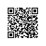 2225J0630155KXR QRCode